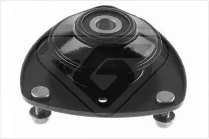 Ремкомплект, опора стойки амортизатора HUTCHINSON купить